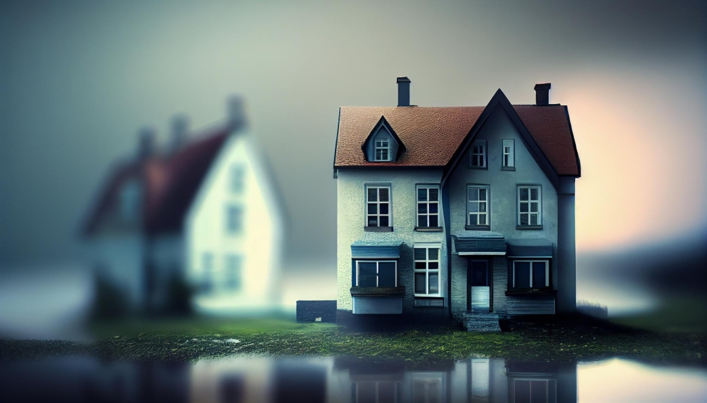 Rreal Estate