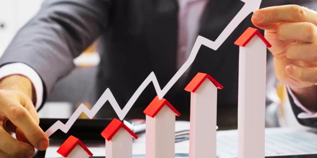 Real Estate Marketing Skills