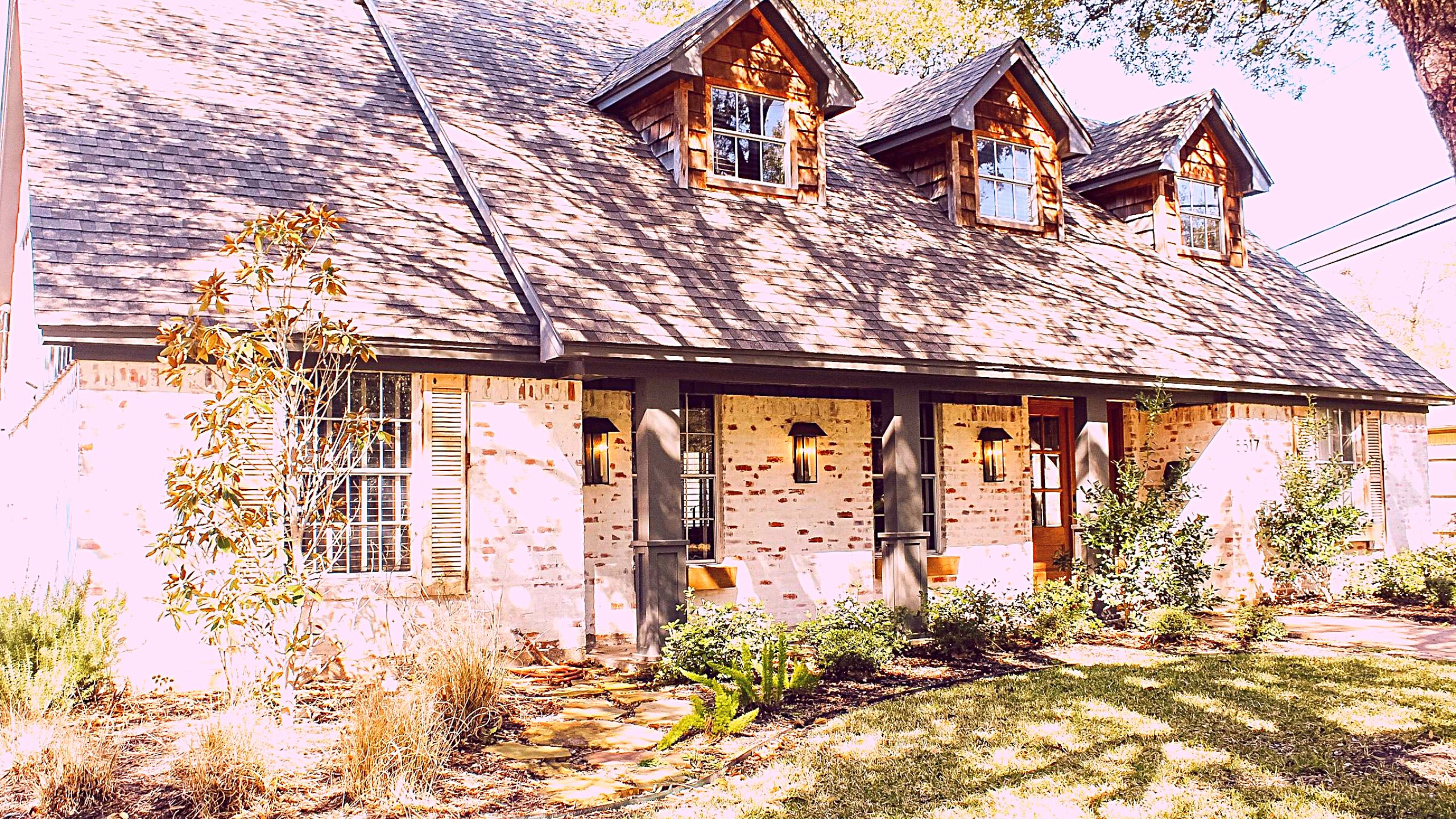 fixer-upper properties