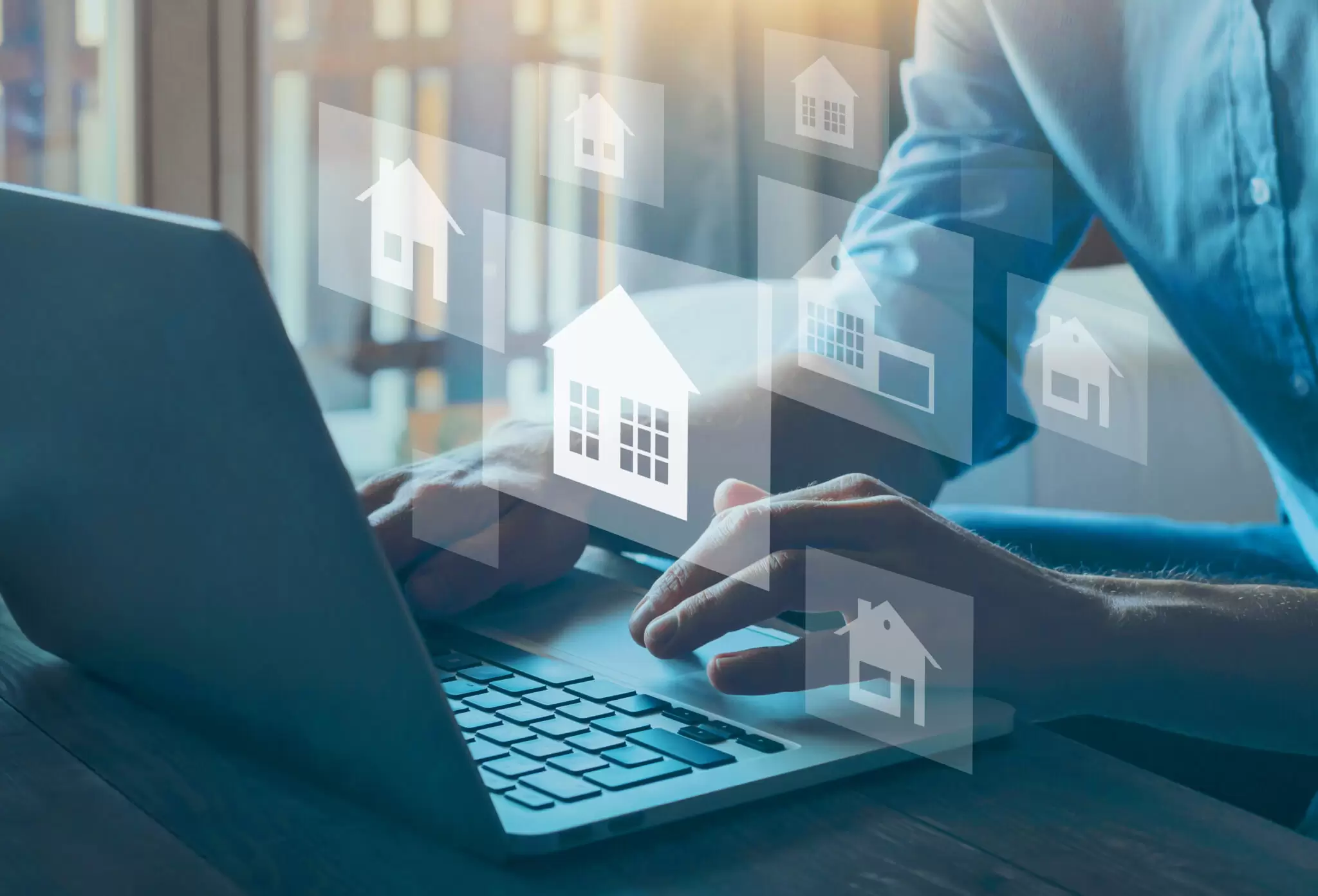 Real Estate Market Skills