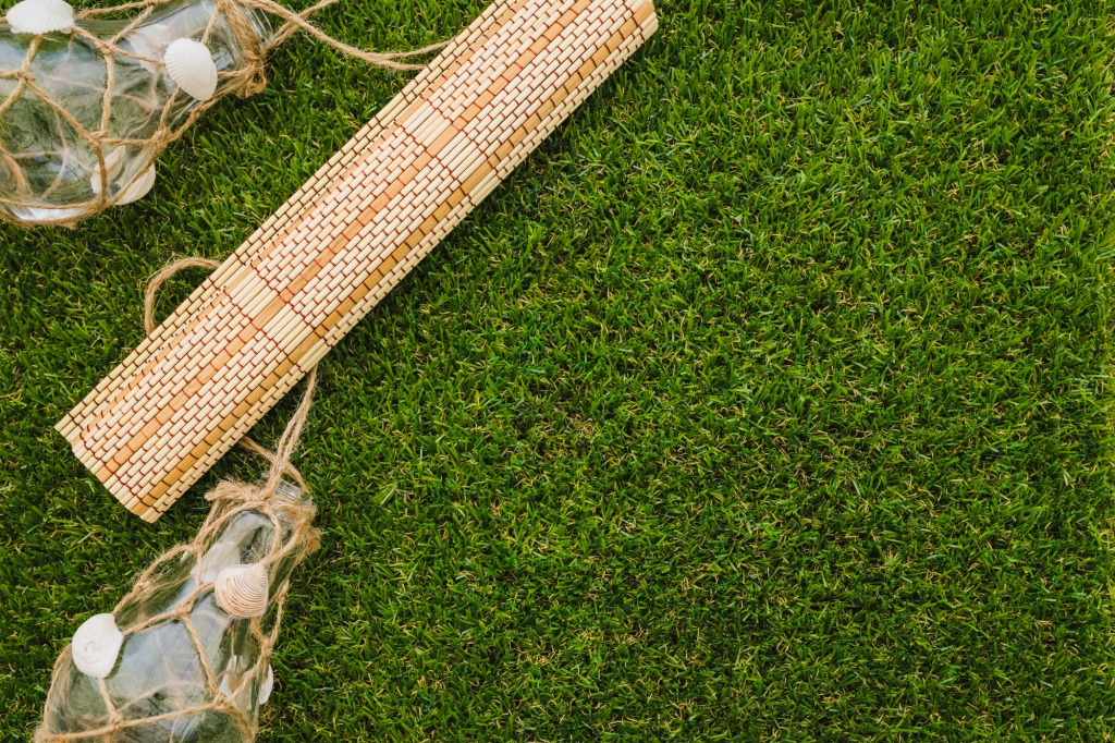 Getting Your Garden Ready for Artificial Turf (Fake Grass)