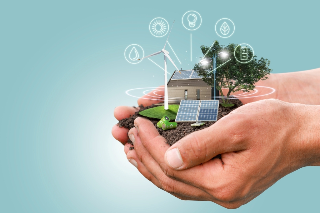 RUDN Enclave Ensures Uninterrupted Power Supply Amidst Bahria Town's Challenges