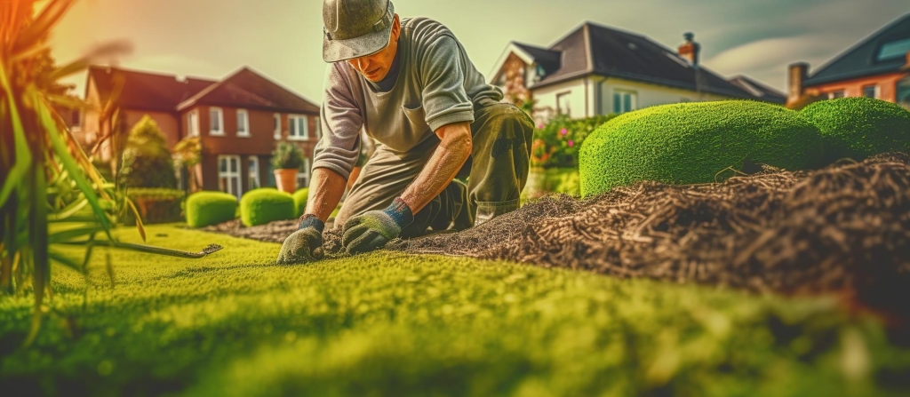 A Guide to Preparing Your Garden for the Spring Season