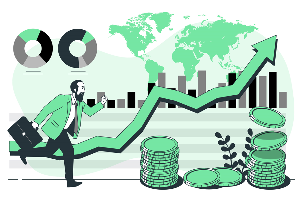 Rupee and Yuan to Join UAE Payment System Buna: Pakistan's Financial Evolution