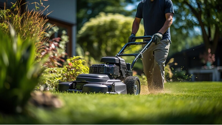 A Guide to Preparing Your Garden for the Spring Season