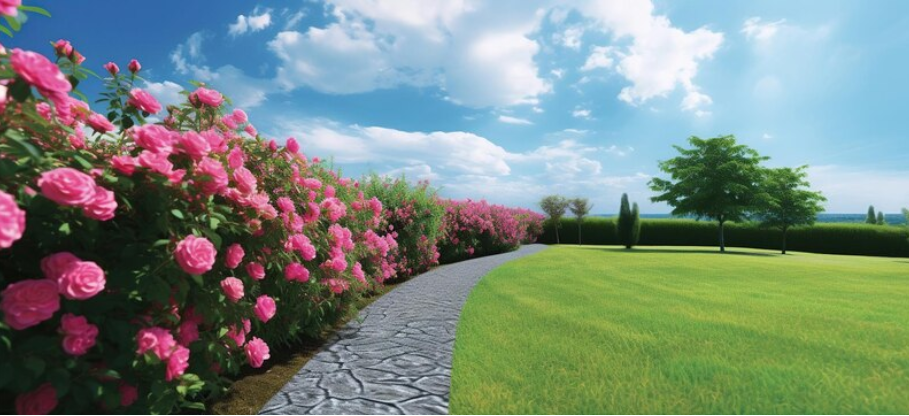 A Guide to Preparing Your Garden for the Spring Season
