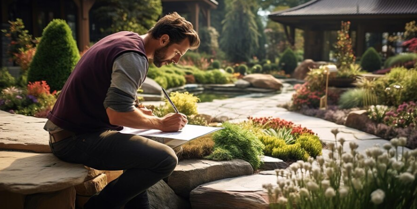 A Guide to Preparing Your Garden for the Spring Season