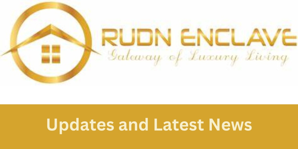 RUDN Enclave