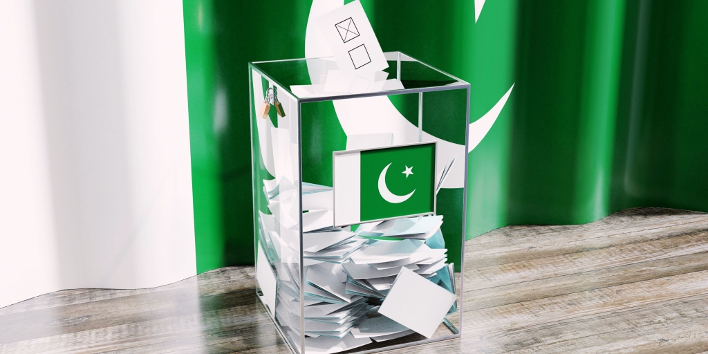 Elections