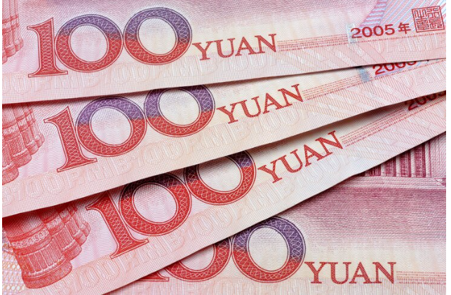 Rupee and Yuan to Join UAE Payment System Buna: Pakistan's Financial Evolution