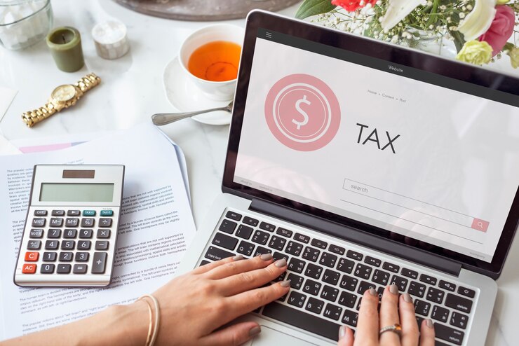 Increased Taxes for Non-Filers and a Crackdown on Undocumented Transactions