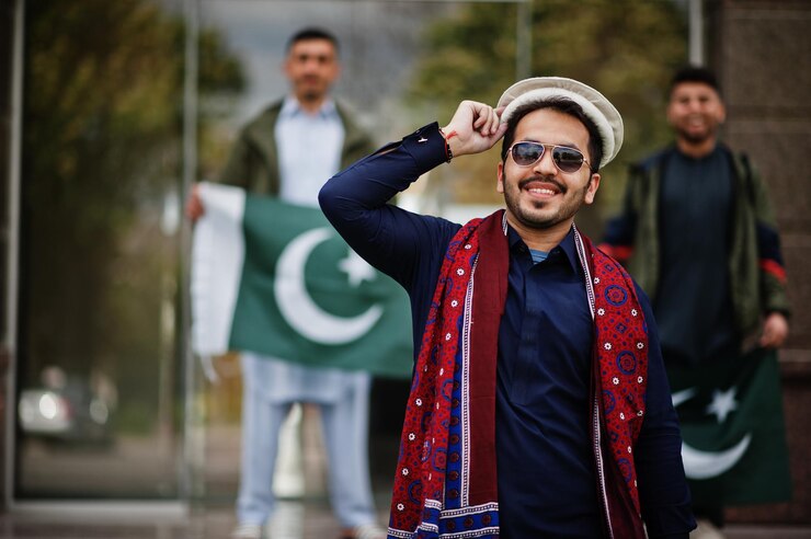 Places to Visit in Islamabad