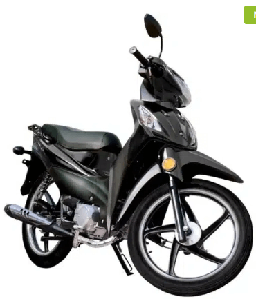 scooty for girls in pakistan