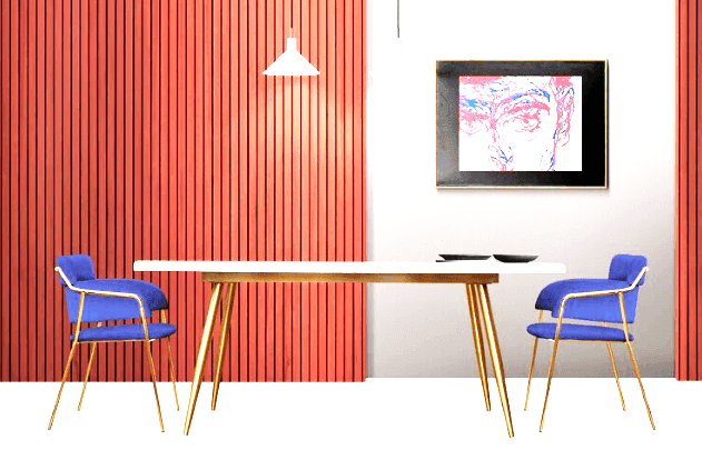 Dining room ideas