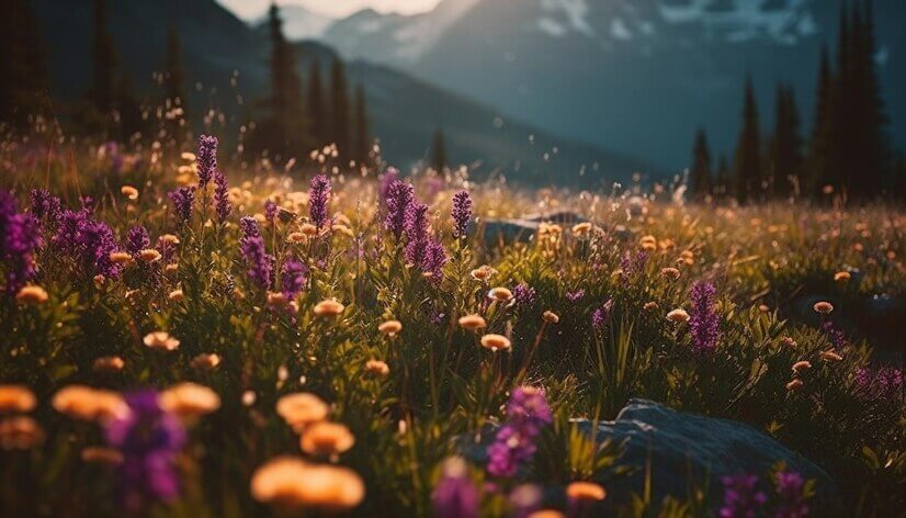 places to visit this summer