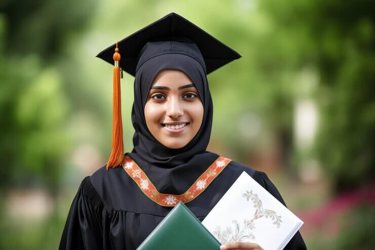 HEC PhD scholarships