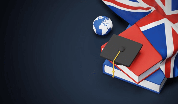 Commonwealth scholarship