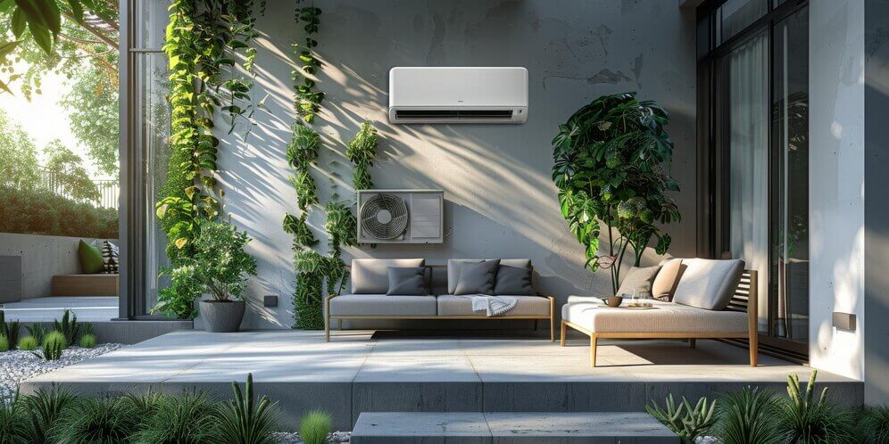 imple Ways to Keep Your Home Cool This Summer
