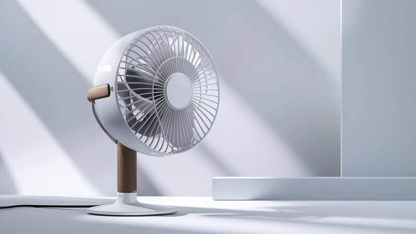Tips to Beat the Summer Heat