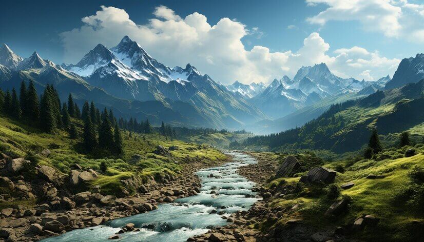 8-days trip to hunza and skardu valleys