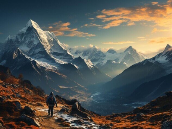 places to visit in pakistan