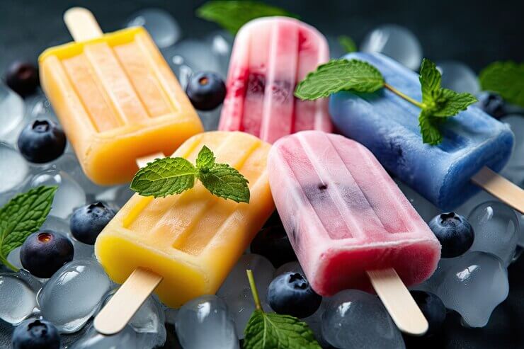 Tips to Beat the Summer Heat