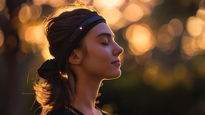 Maximizing Long Summer Days: Crafting the Ultimate Daily Routine