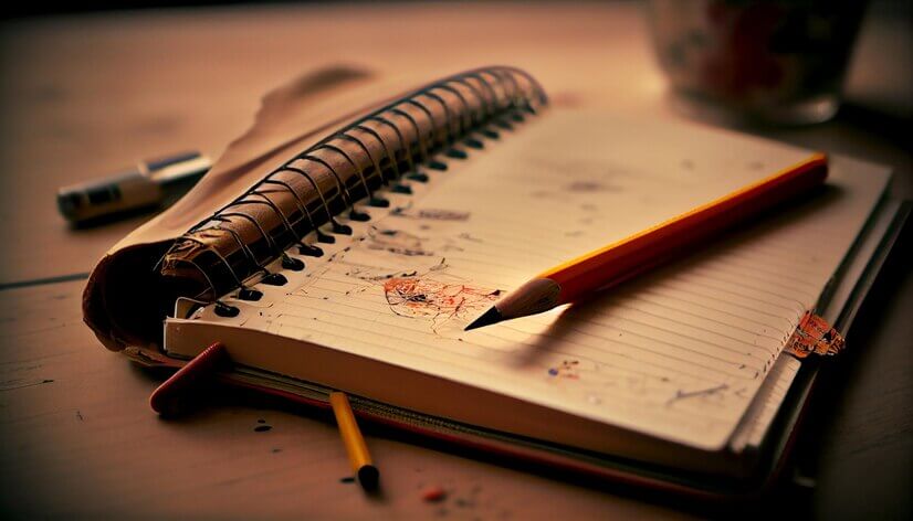 Maximizing Long Summer Days: Crafting the Ultimate Daily Routine