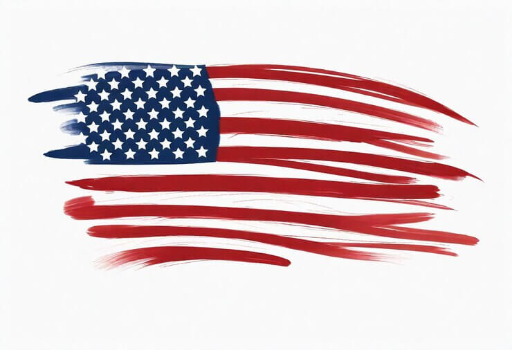 US visa process