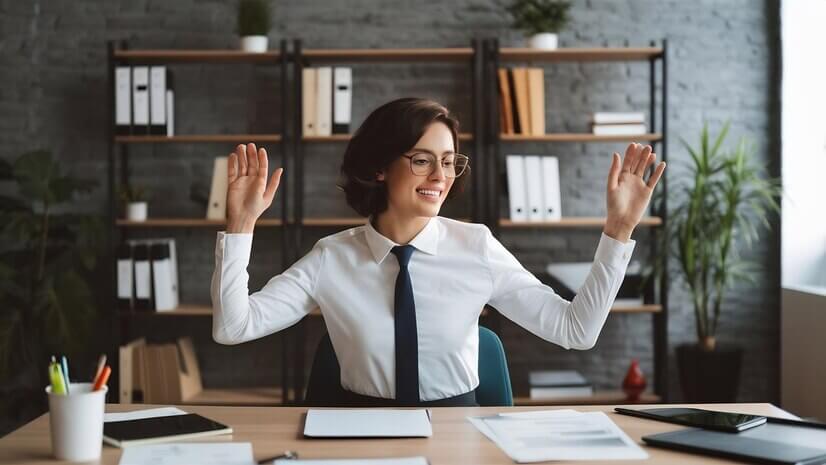 Maximizing Long Summer Days: Crafting the Ultimate Daily Routine