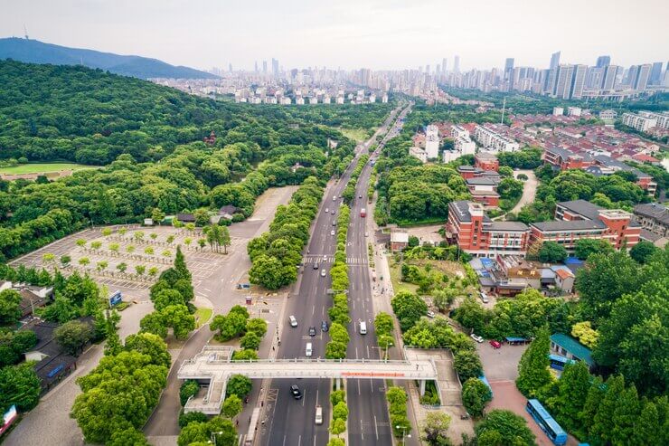 A Guide to Investing in Islamabad's Real Estate Market in 2024