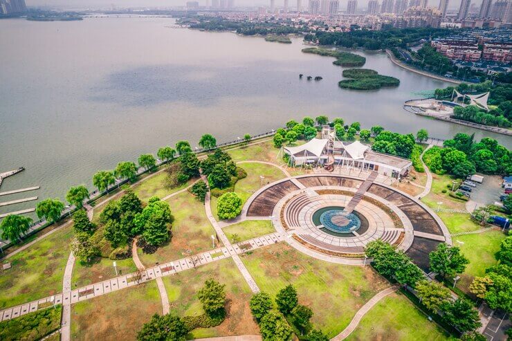 A Guide to Investing in Islamabad's Real Estate Market in 2024
