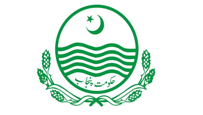 Lahore Revamping Program on Track with GIS Mapping Completion this Week