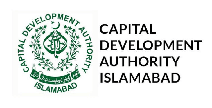 CDA Internship Program 2024