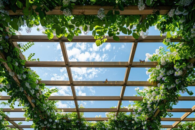 Your Complete Guide to Greenhouse Windows: Bringing the Sunshine In