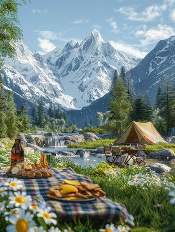 swat valley