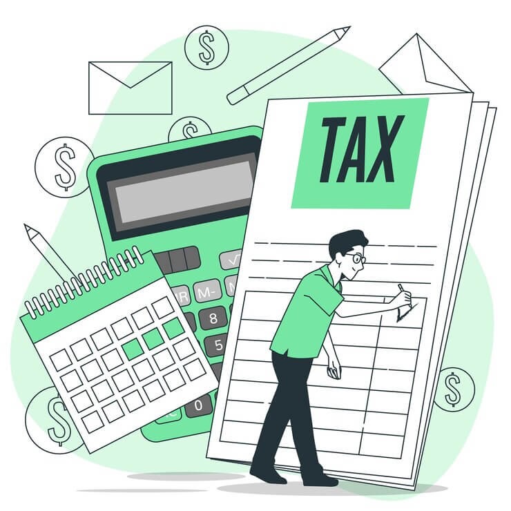 ilers vs. Non-Filers in Pakistan: Understanding Your Tax Status