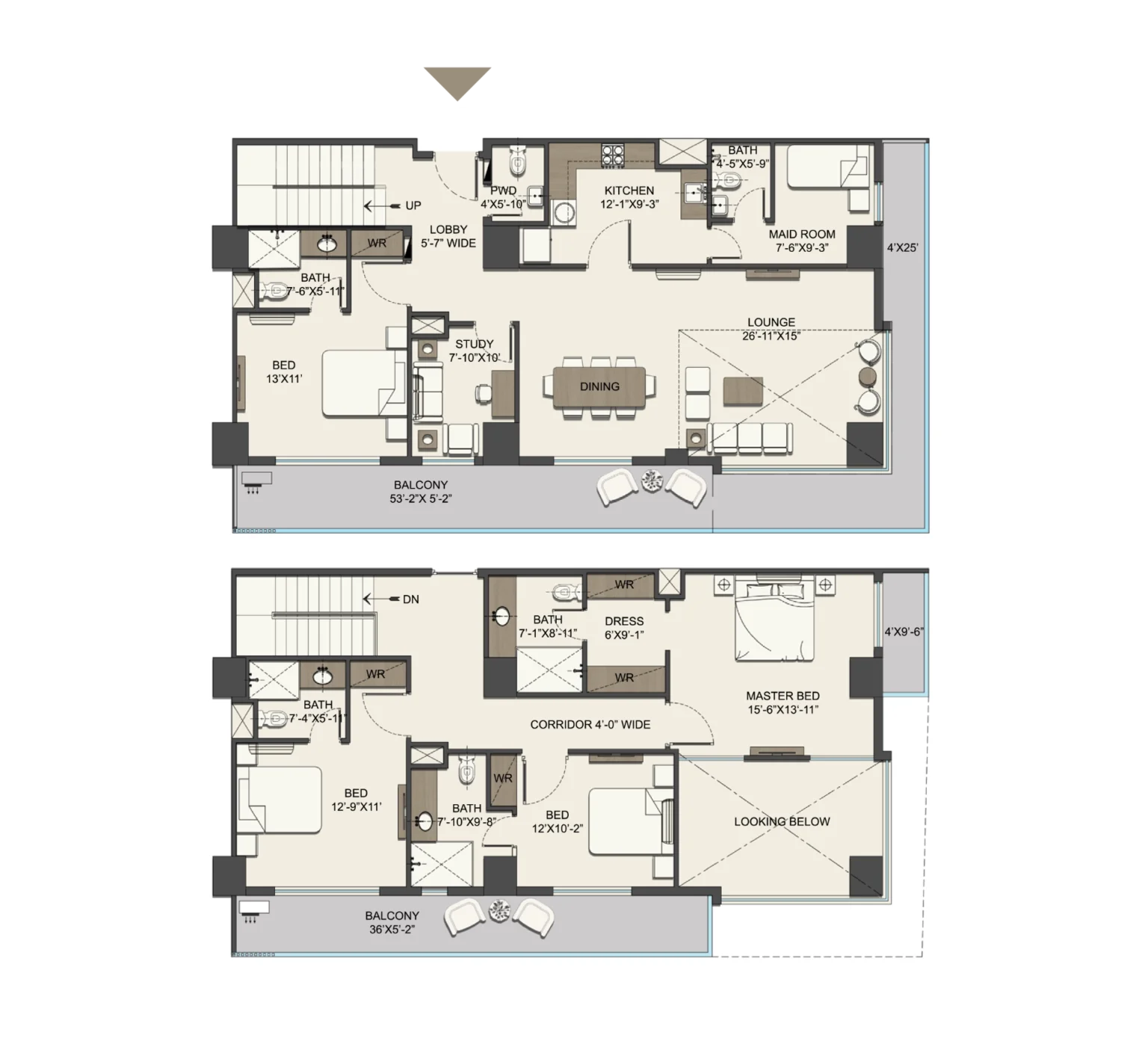 4-Bed-LOFTs-1-1536x1413