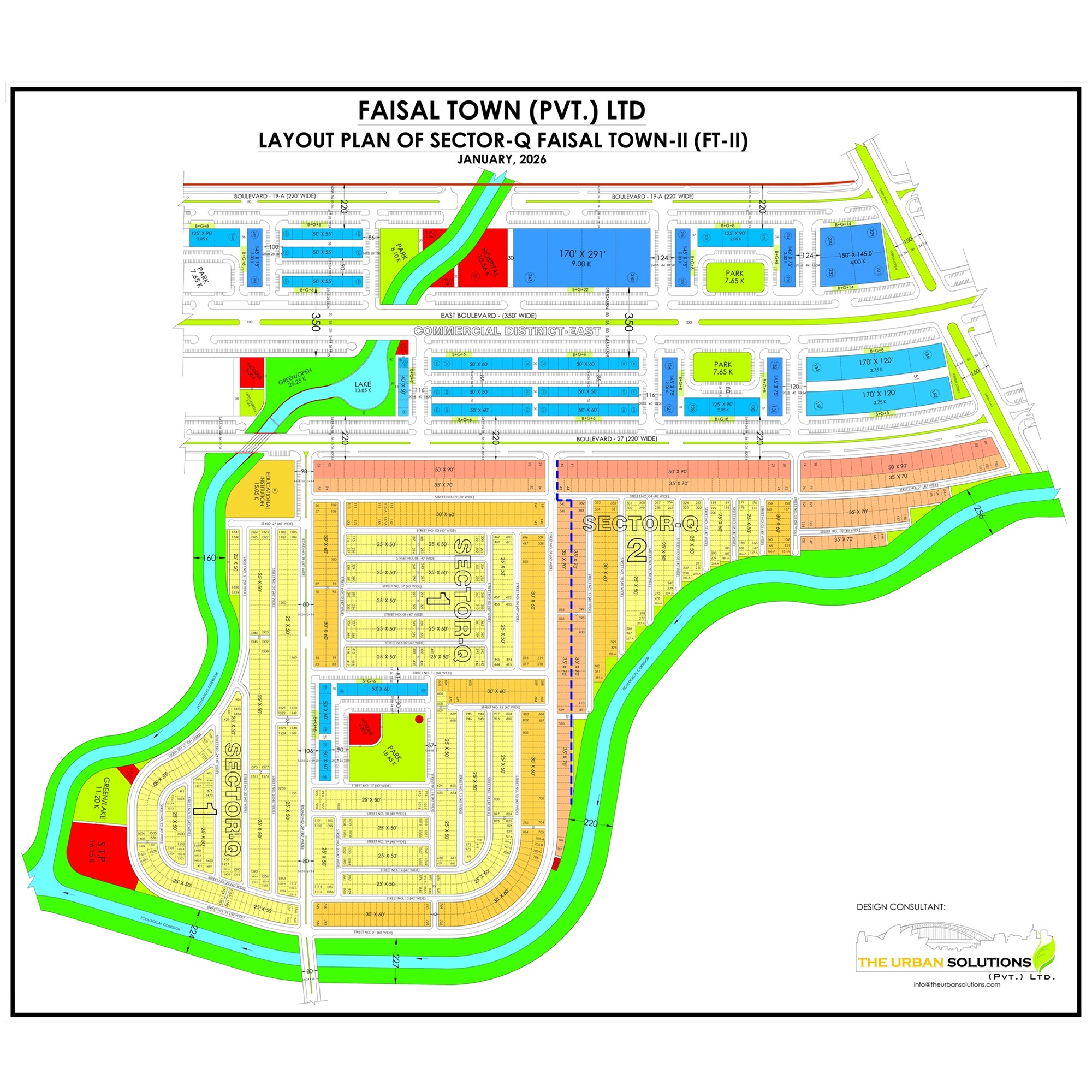 SECTOR-Q (FT-II)_page-0001