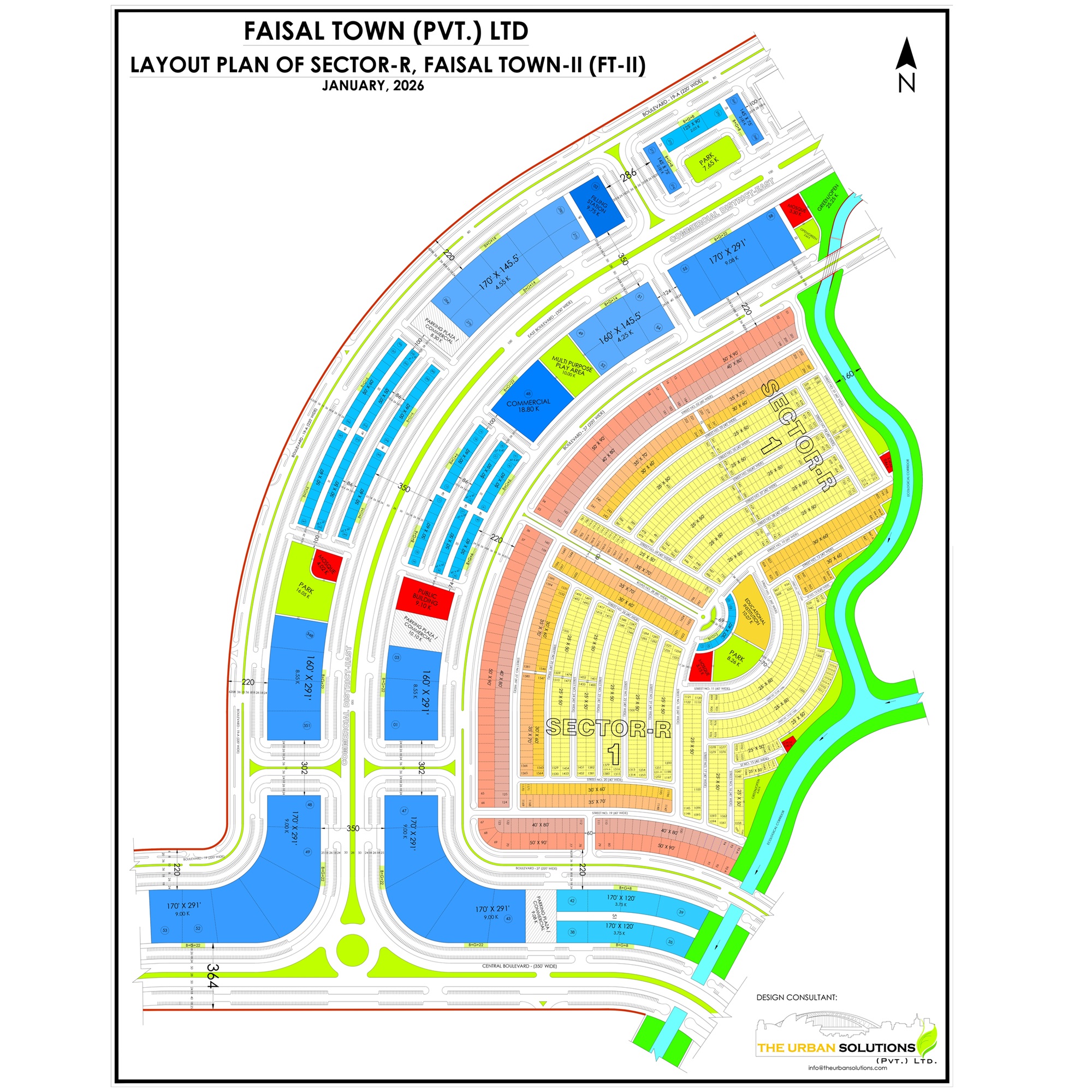 SECTOR-R (FT-II)_page-0001