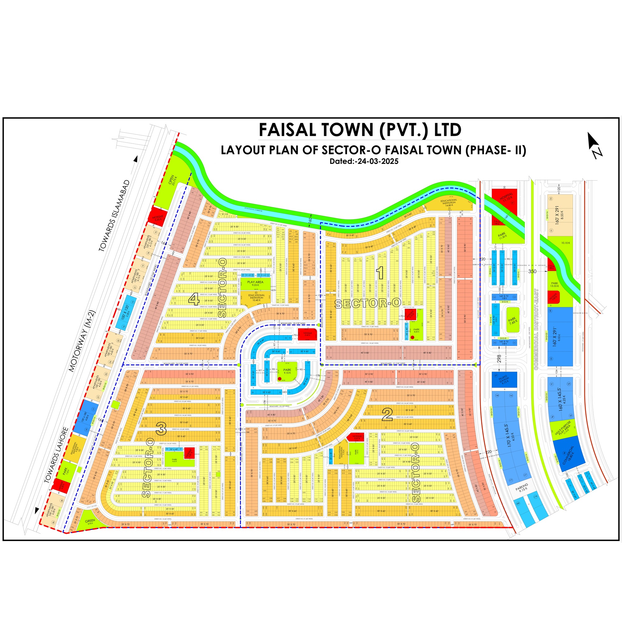 Sector-O (24-3-2025)-Model_page-0001