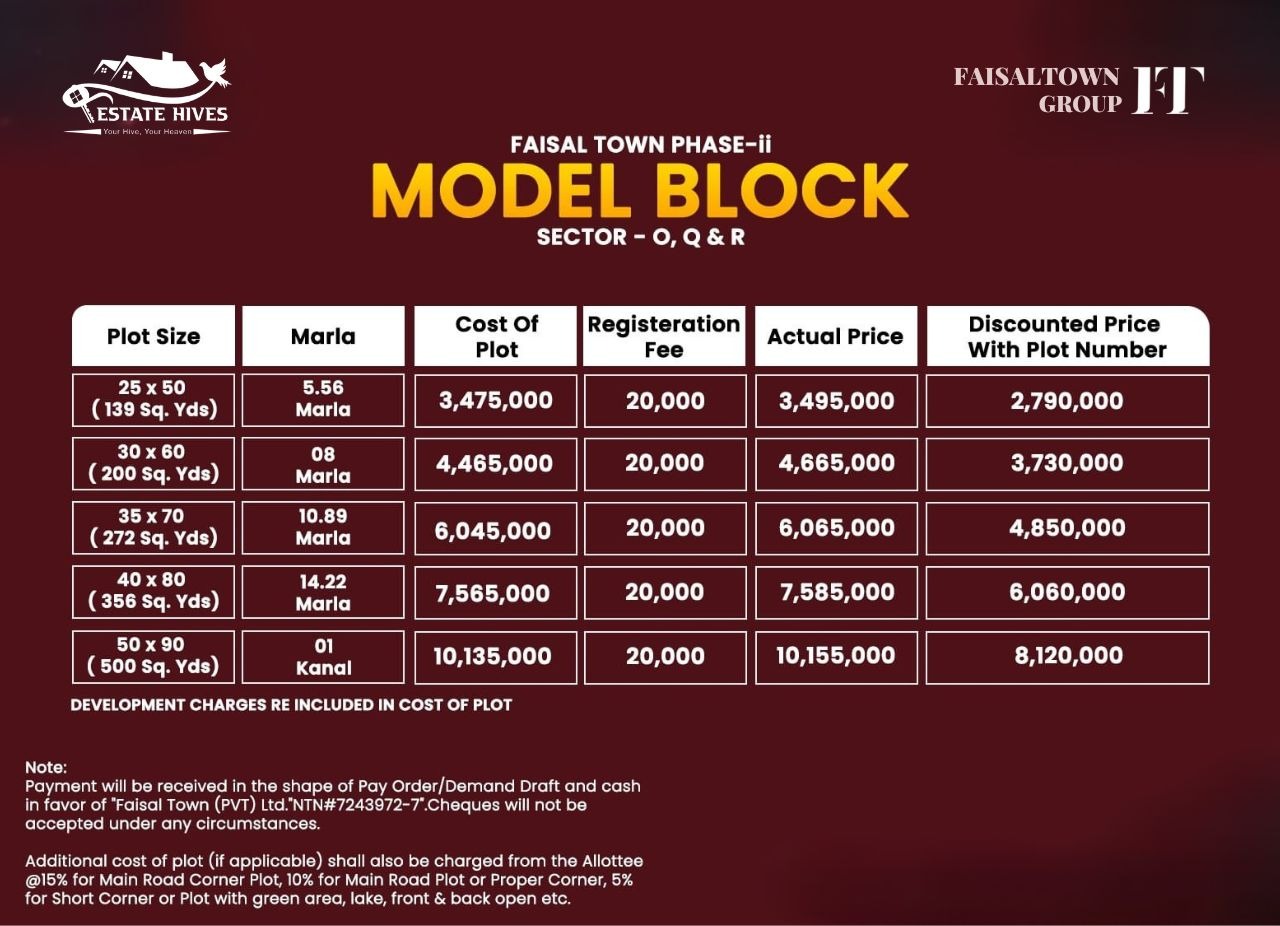 WhatsApp Image 2026-01-03 at 2.31.04 PM