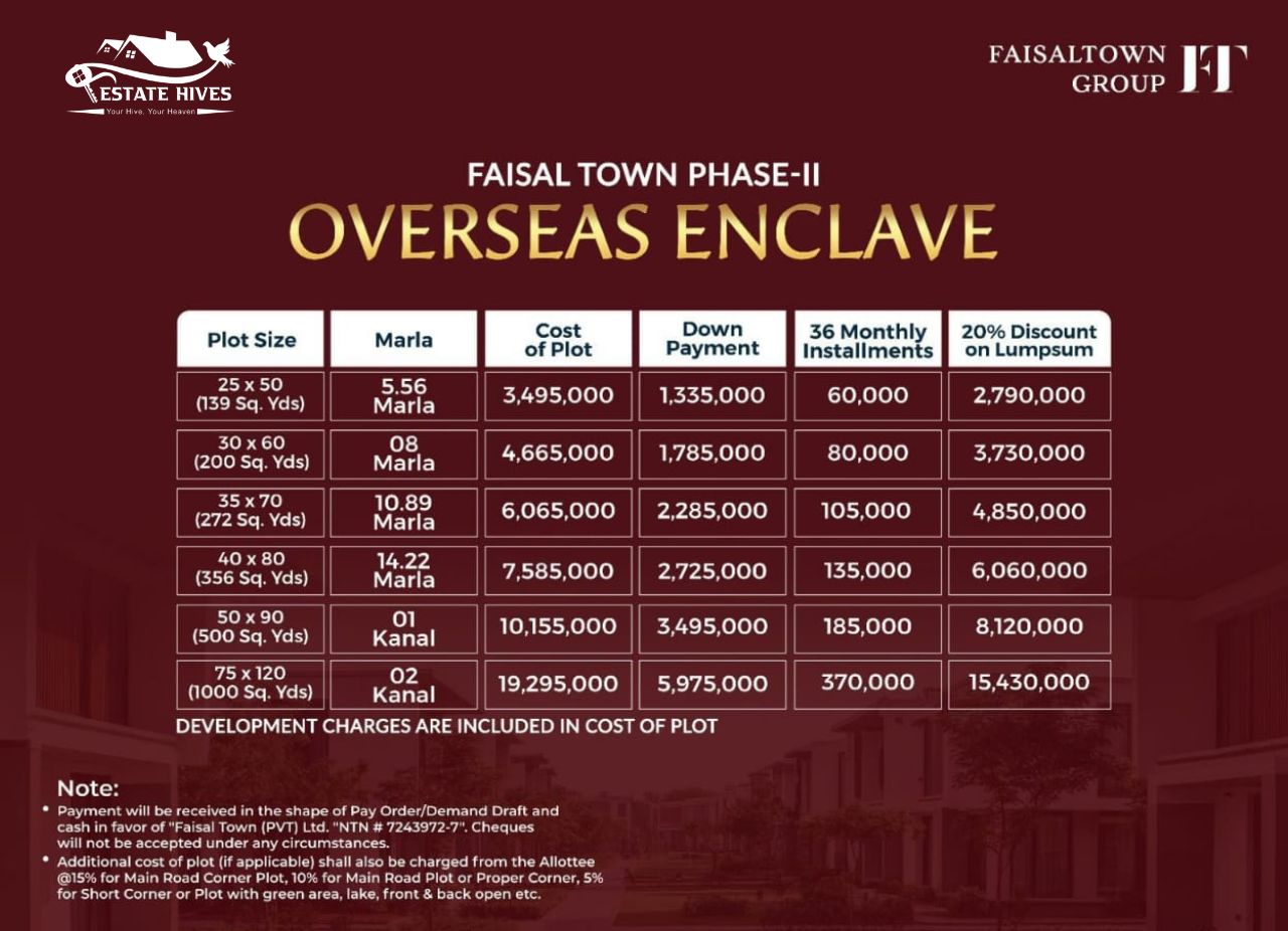 WhatsApp Image 2026-01-03 at 2.31.05 PM