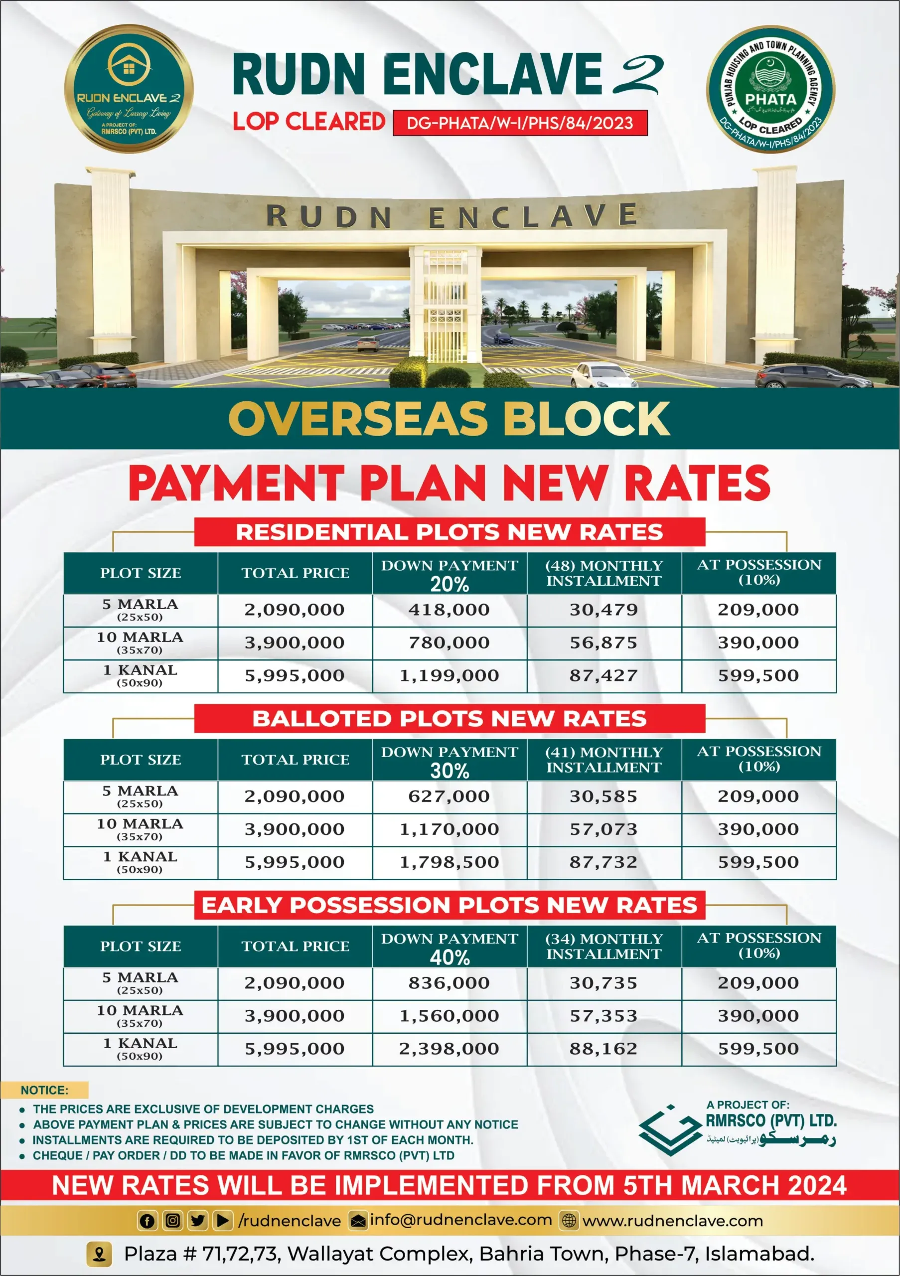 imgi_121_Overseas-New-Price-Planb-1-scaled