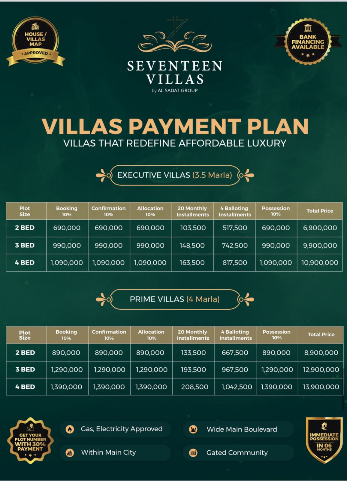 imgi_42_WhatsApp-Image-2026-01-05-at-11.45.17-PM-1