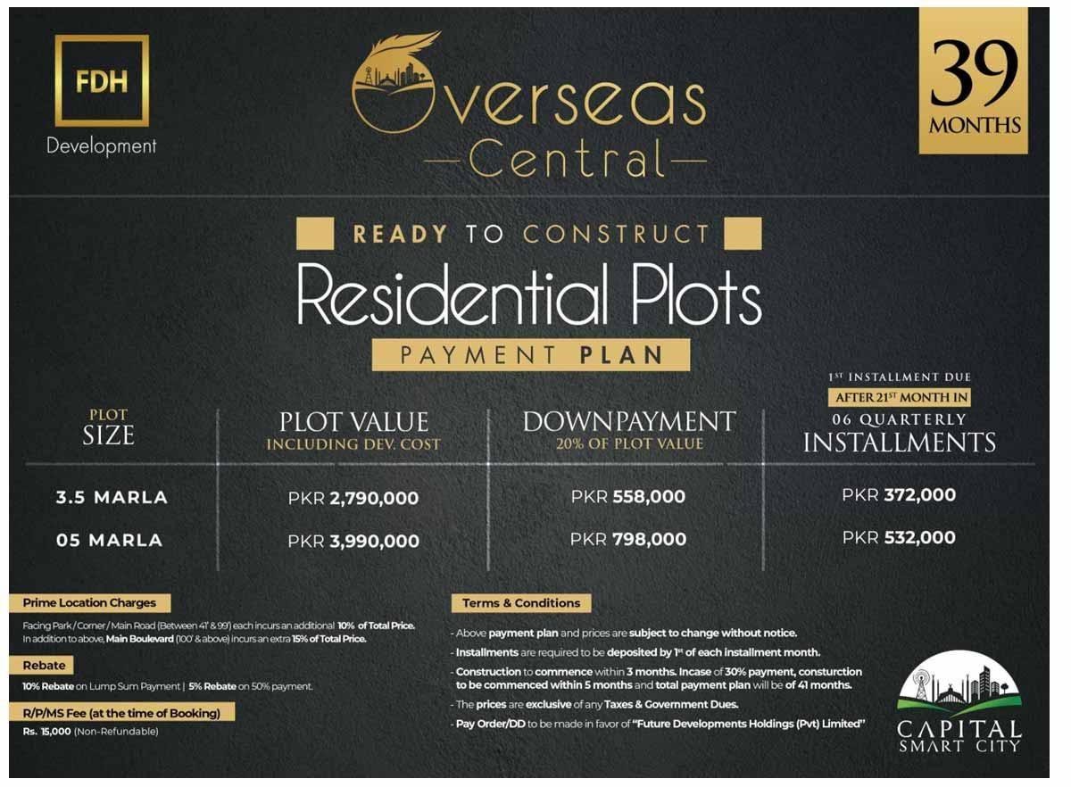 pt-i-um9ais41qqgtlypsfpytnbmm