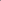 image-3-1024x576